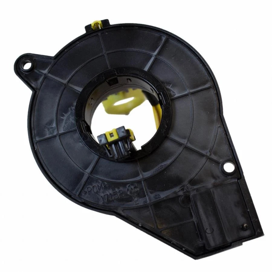 Clock Spring for Ford F-350 Super Duty (2008–2010) 8C3T-14A664-BB