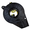 Clock Spring for Ford F-350 Super Duty (2008–2010) 8C3T-14A664-BB