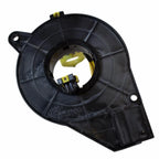 Clock Spring for Ford F-350 Super Duty (2008–2010) 8C3T-14A664-BB