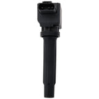 Ignition Coils for Toyota Yaris iA (2016)