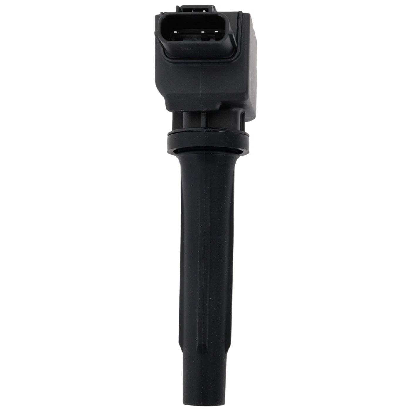 Ignition Coils for Toyota Yaris iA (2016)