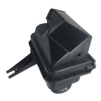 Air Cleaner Filter Box Assembly for Ford Focus (2005–2009) 4S4Z9600AC
