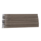 Electrodes for Welding (3/32 Inch x 11.8 Inch)