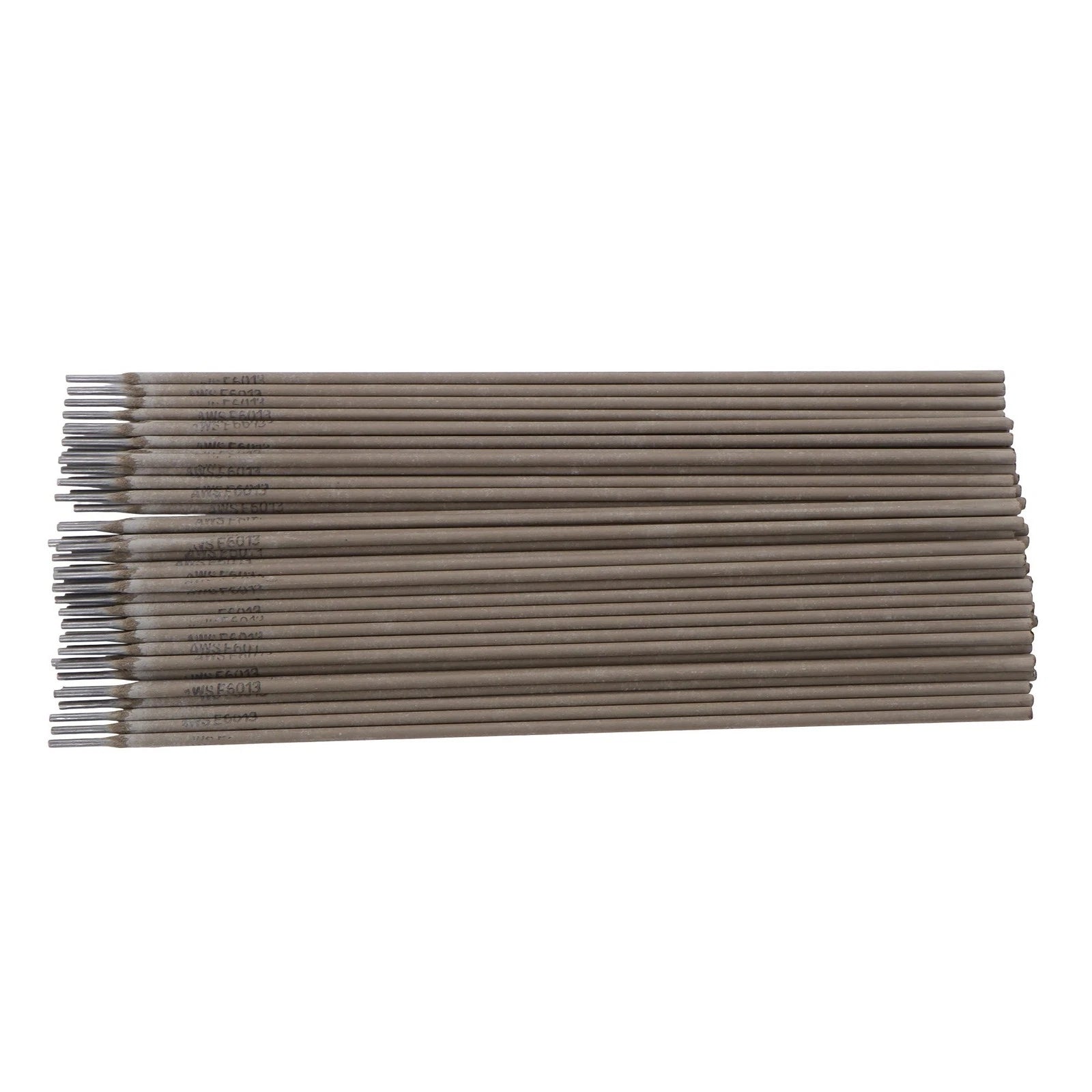 Electrodes for Welding (3/32 Inch x 11.8 Inch)