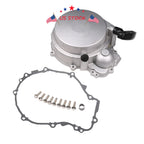 Recoil Starter for Polaris Sportsman 500 (1996-2011)