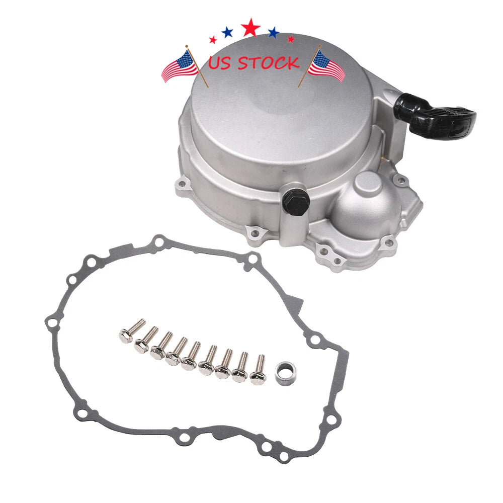 Recoil Starter for Polaris Sportsman 500 (1996-2011)