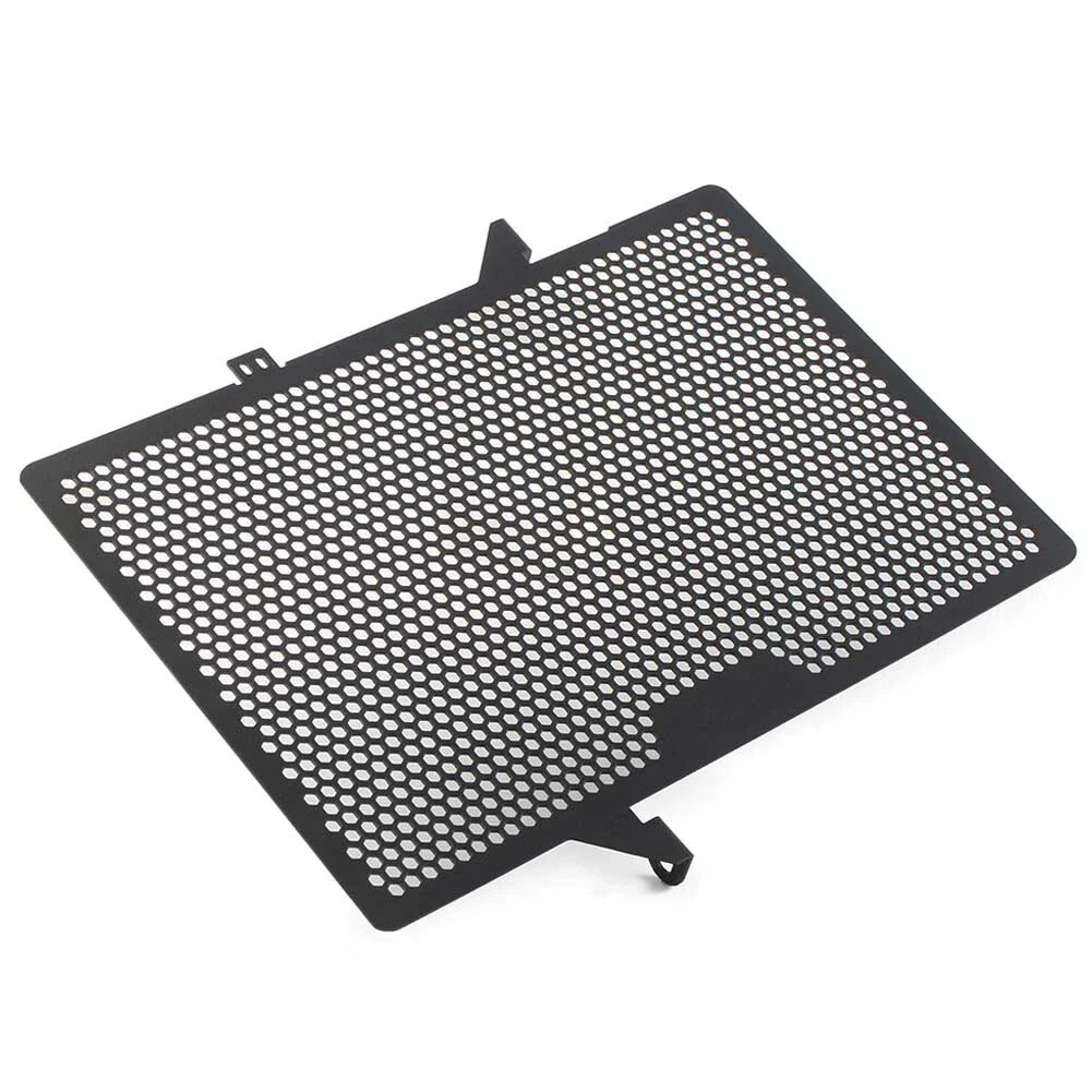 Radiator Grille Guard Cover for Honda CBR650F CB650F (2014-2018)