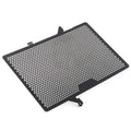 Radiator Grille Guard Cover for Honda CBR650F CB650F (2014-2018)