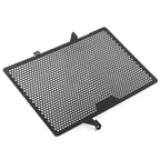 Radiator Grille Guard Cover for Honda CBR650F CB650F (2014-2018)