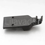 Hood Bonnet Prop Rod Clamp Clip for 07-13 Toyota Corolla Ascent Altis