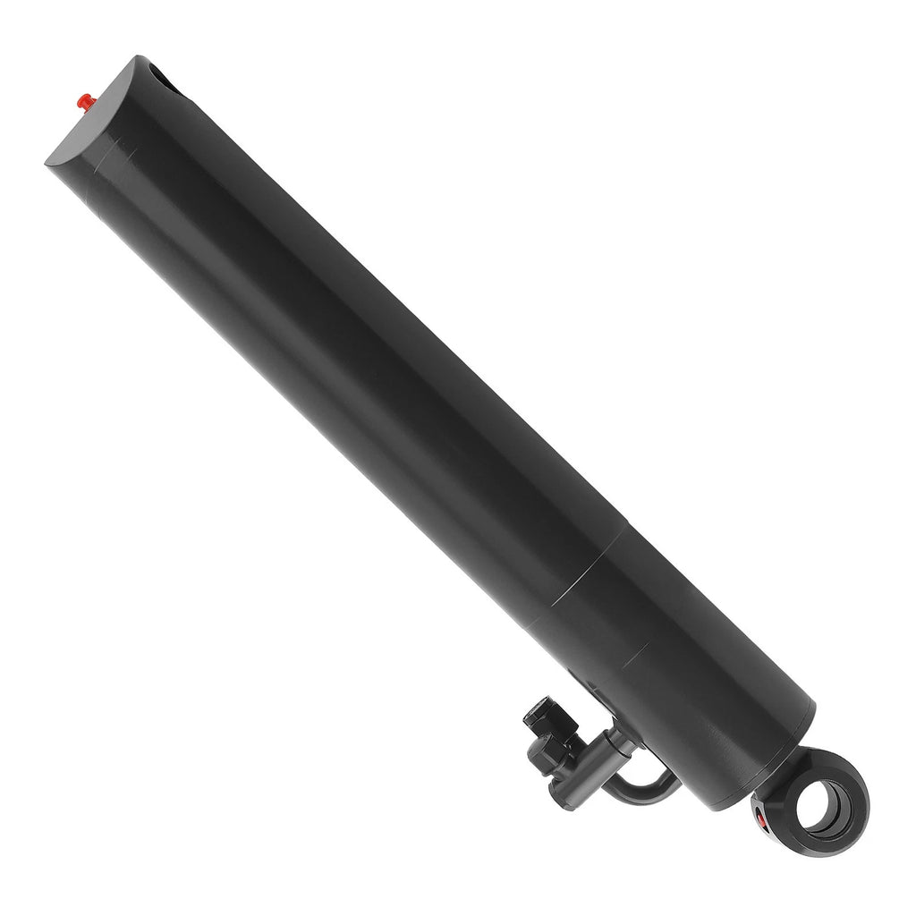 Hydraulic Tilt Cylinder for Bobcat Skid Steer Loader (A220, T200, 863)