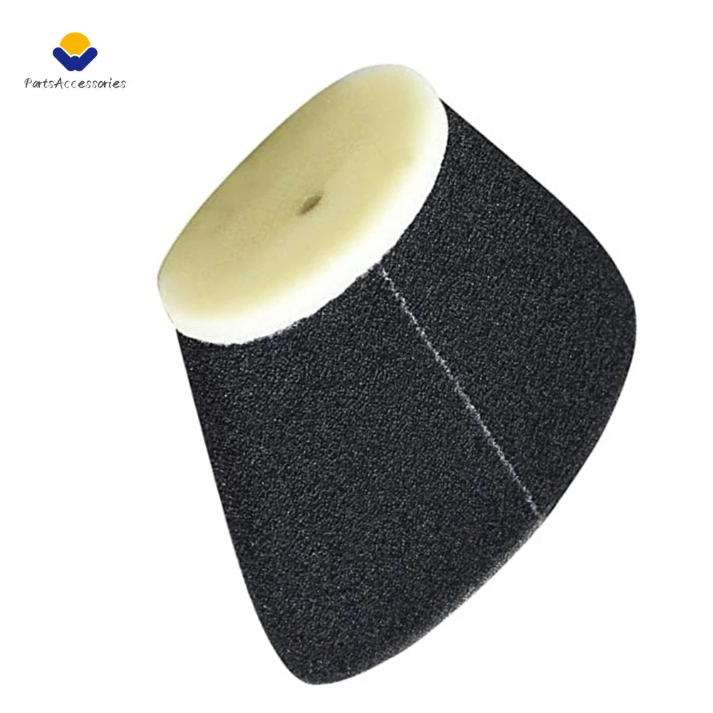Air Filter for Yamaha Raptor 660R YFM660R (2001–2005)