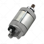 Starter Motor for Husqvarna FE501 (2017–2021), FS450 (2016–2020), FC450, FR450, FE501S