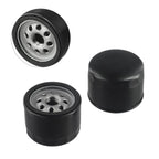 2X Oil Filter for FX600V FR691V FR730V FR651V FR541V FR600V