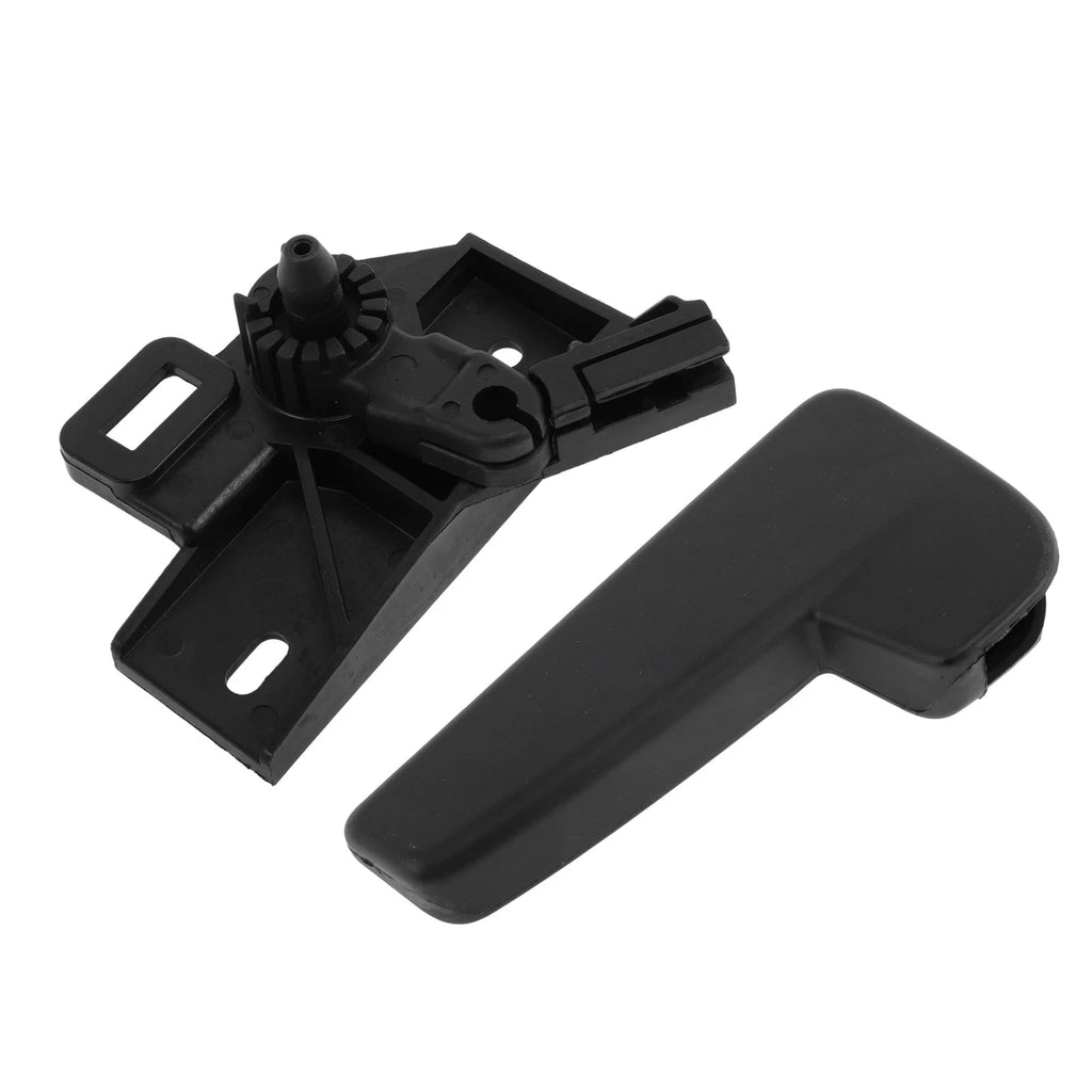 Hood Latch Release Handle for Volkswagen Sharan (2016–2022) No. 6R1823533