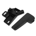 Hood Latch Release Handle for Volkswagen Sharan (2016–2022) No. 6R1823533