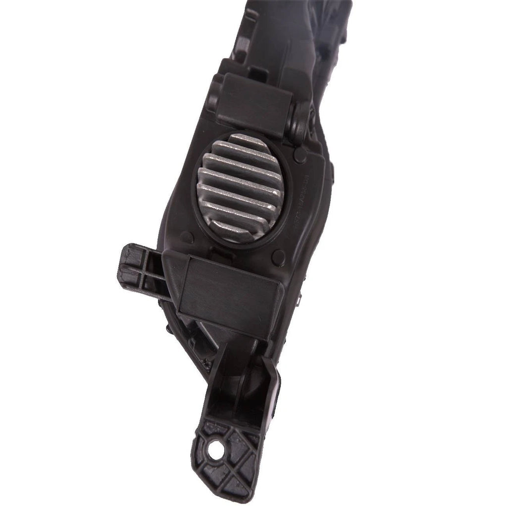 Front Right Fog Light for Ford Fusion (2017-2019), Explorer (2018-2019)