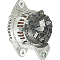 Bosch Alternator BOS-AL9960LH-JN for
