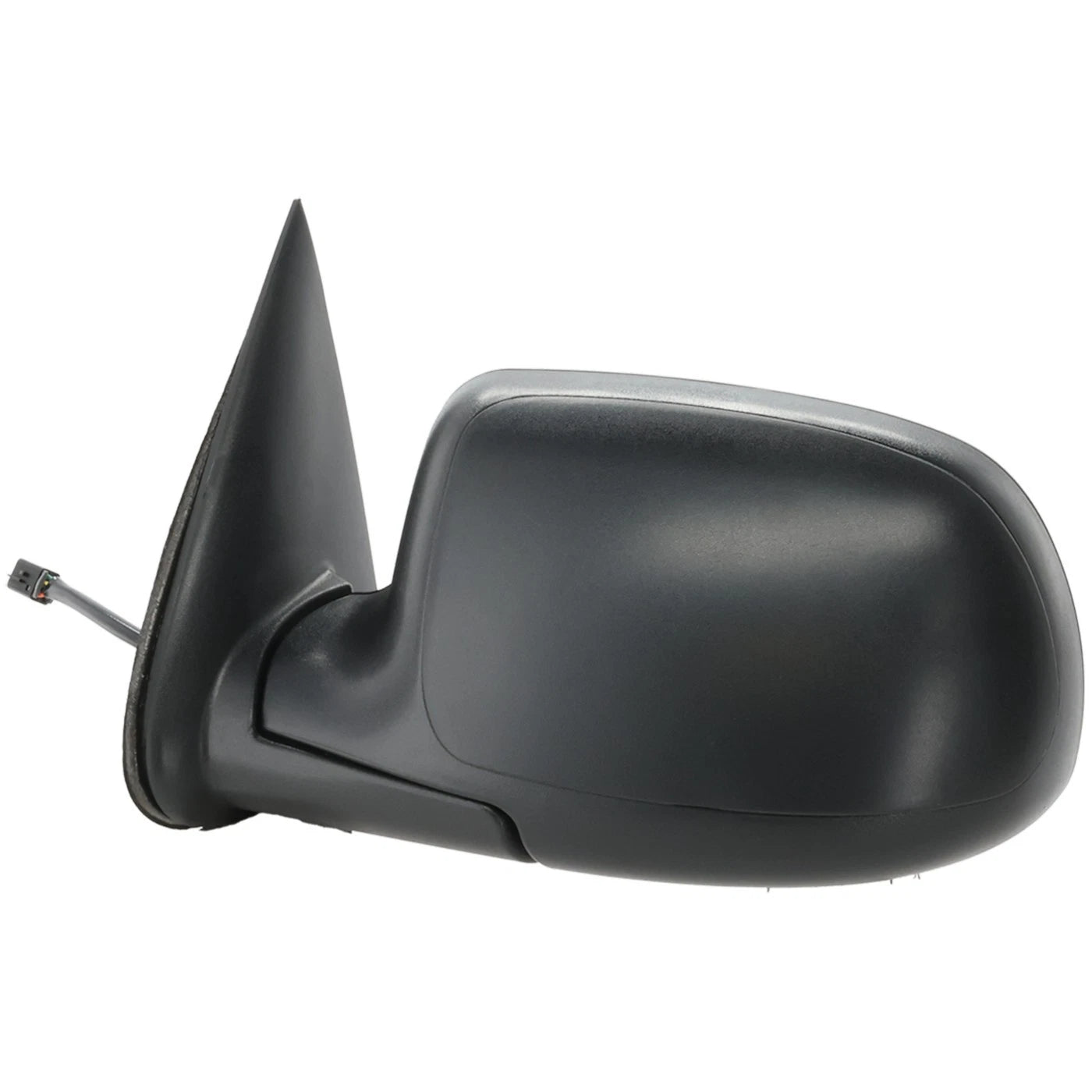 Heated Driver Left Side Mirror for Chevy Yukon Suburban