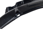 Fender Liner for Nissan Maxima (2004–2008) Front Passenger Side