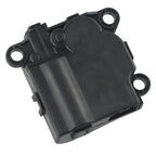 Heater Motor for Universal (1718213, AB3919E616AA)