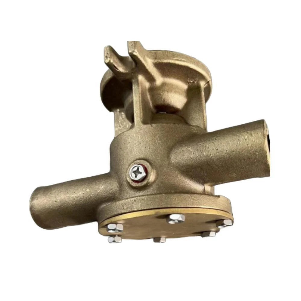 Sea Water Pump for Volvo Penta 31