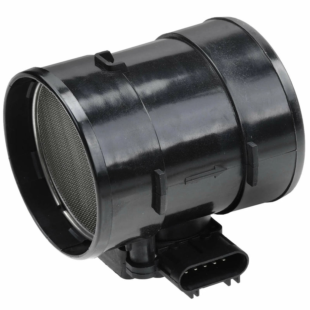 Mass Air Flow Sensor for Chevrolet Malibu Impala (1997-2003)