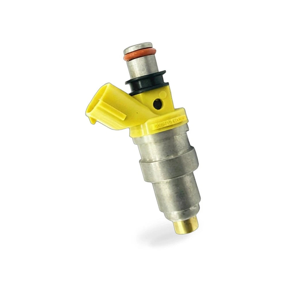 Fuel Injector for Toyota Corolla 5AFE AE100 (1992–2002) 23250-15030