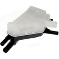 Coolant Reservoir Expansion Tank for Passenger Right Side