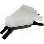 Coolant Reservoir Expansion Tank for Passenger Right Side