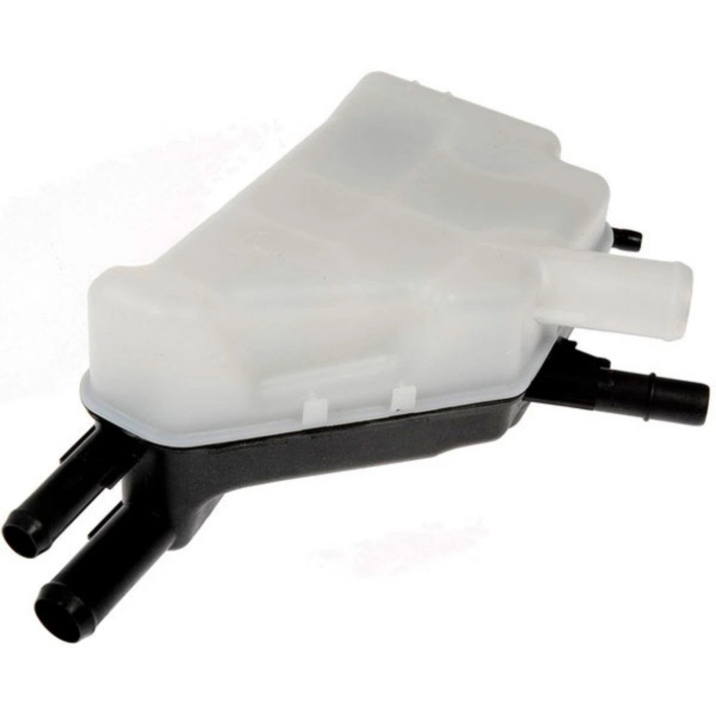 Coolant Reservoir Expansion Tank for Passenger Right Side