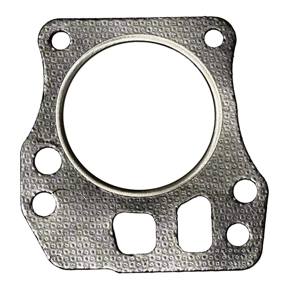 Cylinder Head Gasket for Kawasaki FJ180V FJ180 (11004-2146)