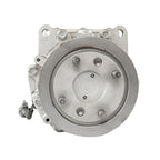 Differential Carrier for Nissan Rogue (2014–2016) AWD 5.173 Ratio