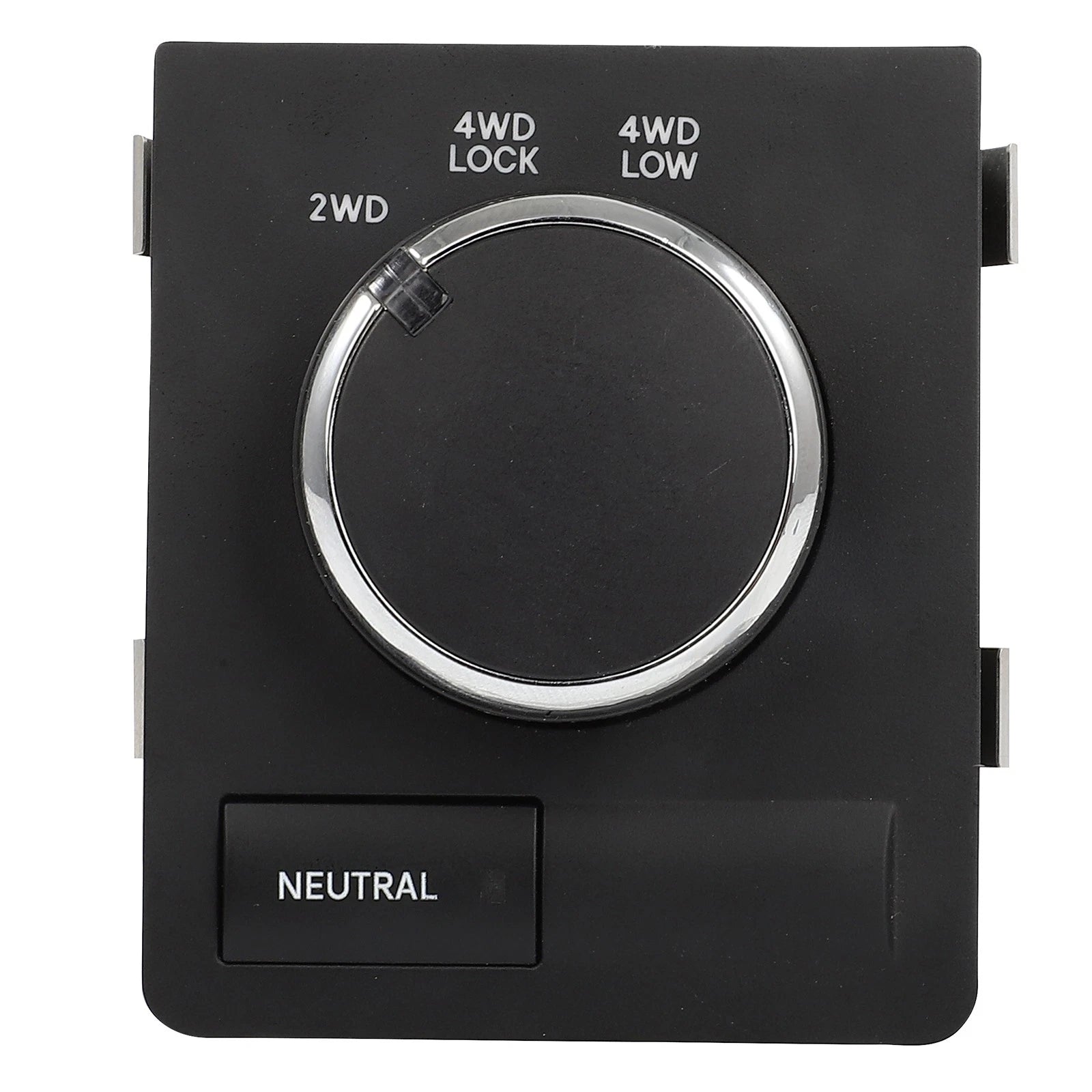 Transfer Case Switch 4X4 4WD for Dodge Ram 1500 2009-2010, Ram 2500 2011