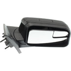 Heated Right Side Mirror for Ford Edge (2011)