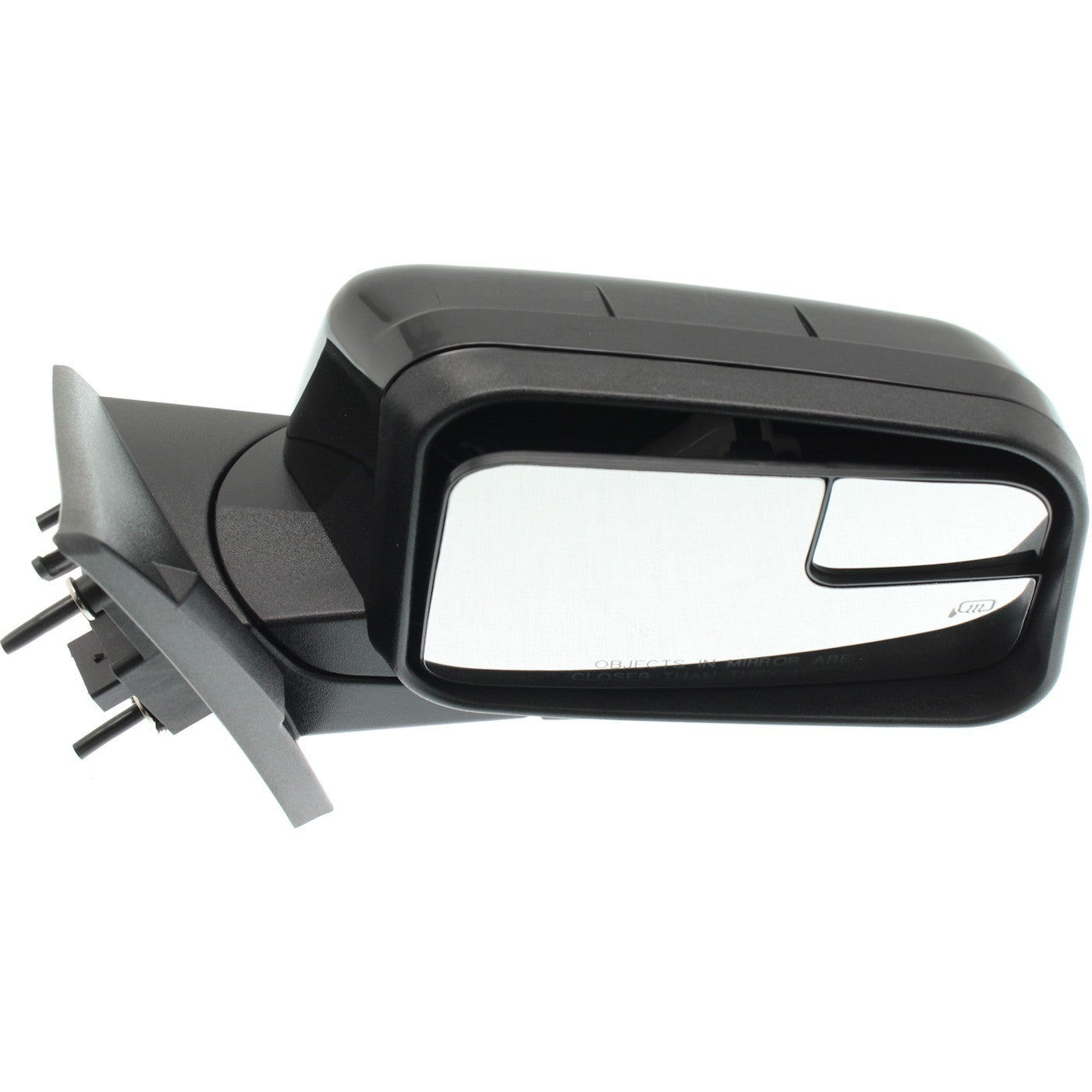 Heated Right Side Mirror for Ford Edge (2011)