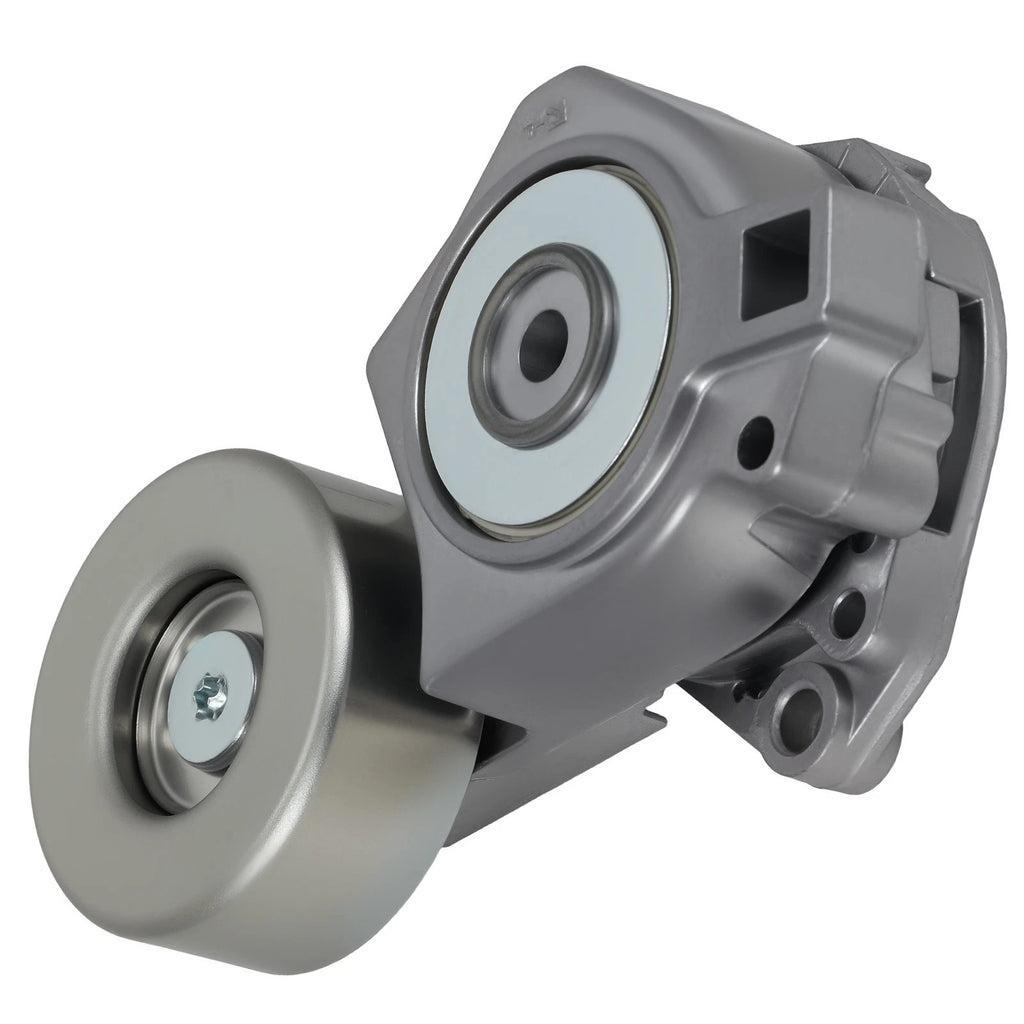 Belt Tensioner for Mitsubishi Montero 3.5L 3.8L (2001–2006) 1345A078 Metal