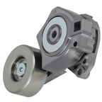 Belt Tensioner for Mitsubishi Montero 3.5L 3.8L (2001–2006) 1345A078 Metal