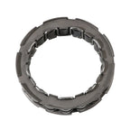 Clutch One Way Bearing for Stels ATV Leopard 500/600/650/700/800