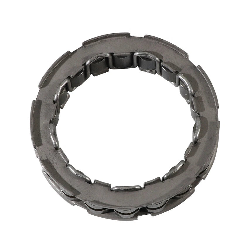 Clutch One Way Bearing for Stels ATV Leopard 500/600/650/700/800