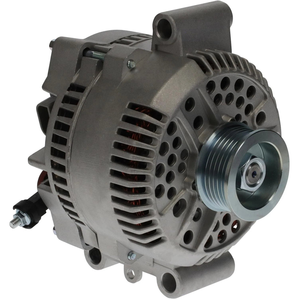 Alternator for Ford Mercury Mazda Explorer Ranger B4000 (2004–2009)