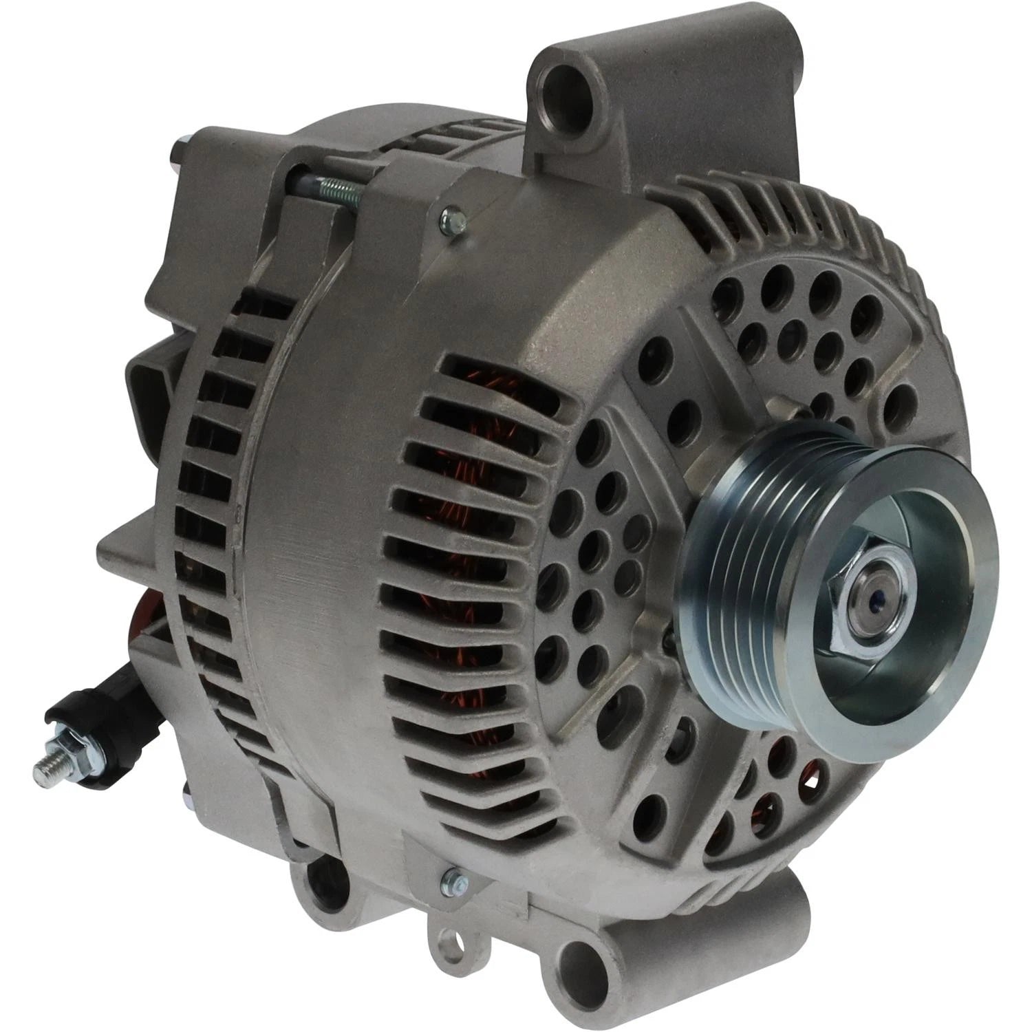 Alternator for Ford Mercury Mazda Explorer Ranger B4000 (2004–2009)