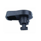 Plastic Lock Air Filter Cover for Stihl MS250 MS290 MS310 (2002–2023)