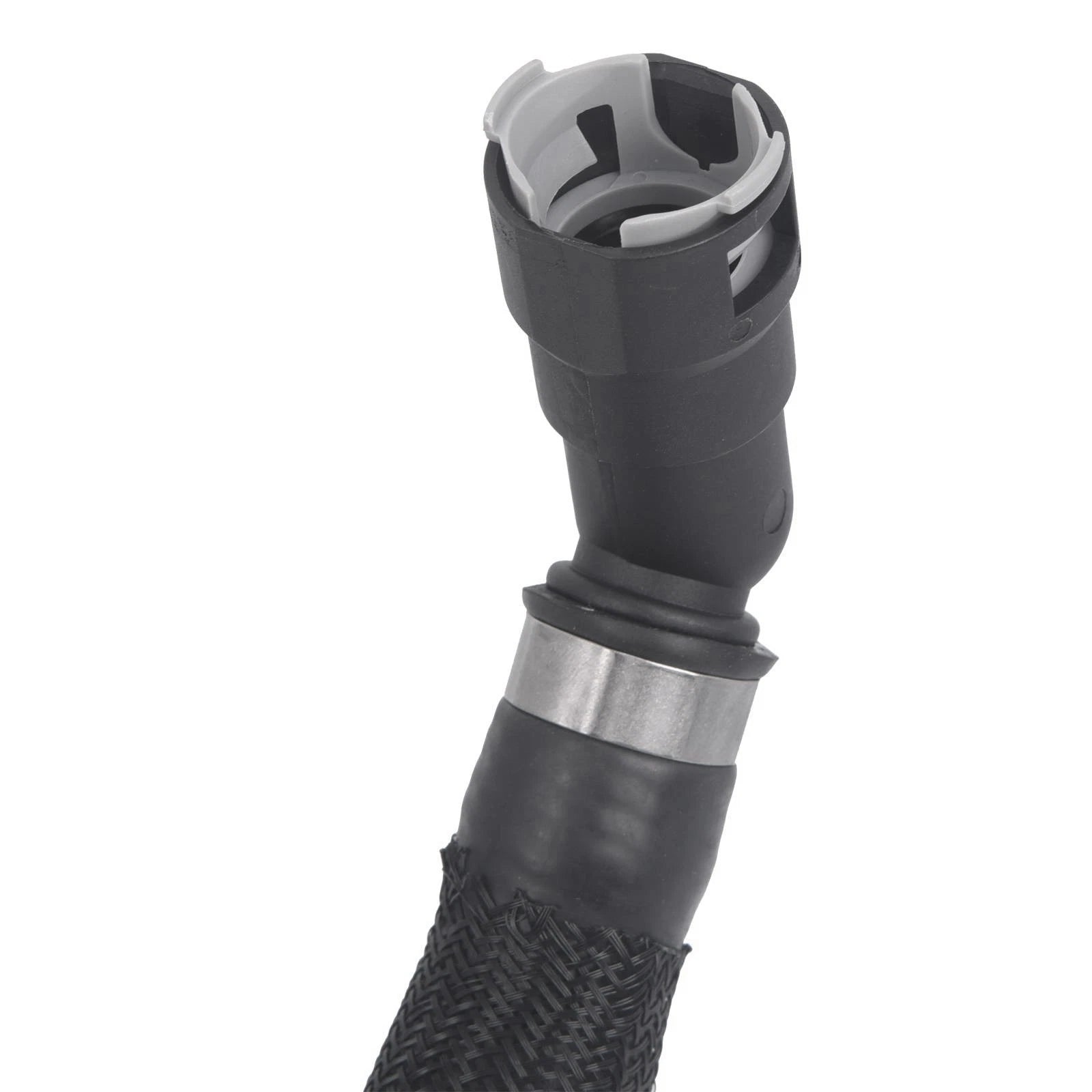 Heater Supply Jumper Hose for Chrysler 200 (2015–2017) Jeep Cherokee (2014–2018)