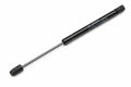Trunk Lid Lift Support for Mercedes-Benz SLK230, SLK320 (1997–2004) 1707500036
