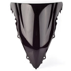 Windscreen for Yamaha YZF R6 600 (2003-2005) Black