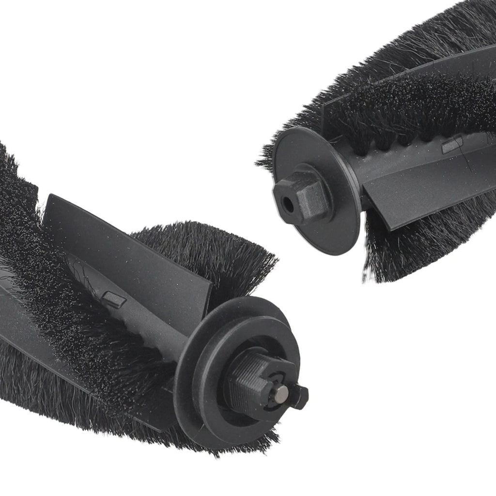Cleaning Roller Brush for MiWhole M9 Lite, Lydsto R1 Edge