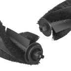 Cleaning Roller Brush for MiWhole M9 Lite, Lydsto R1 Edge