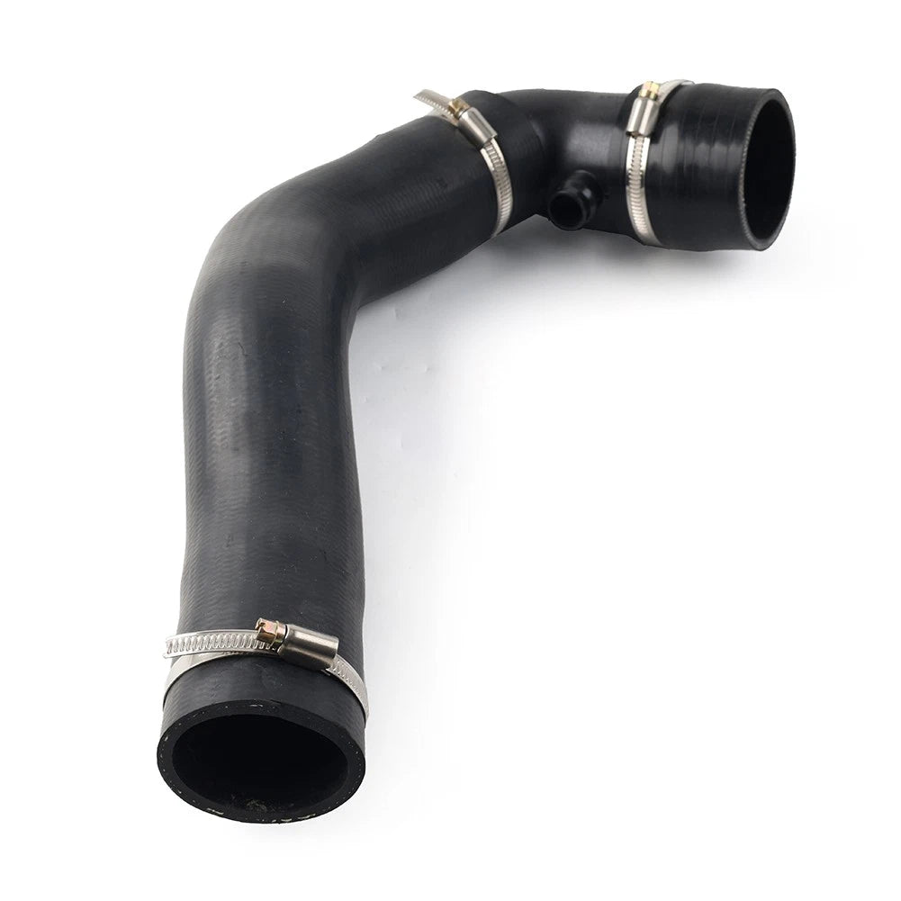 Coolant Pipe Air Intake Hose Sleeve Tube for Jaguar XF XJ (2008–2015)