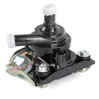 Water Pump for Toyota Prius (2001–2009) 04000-32528